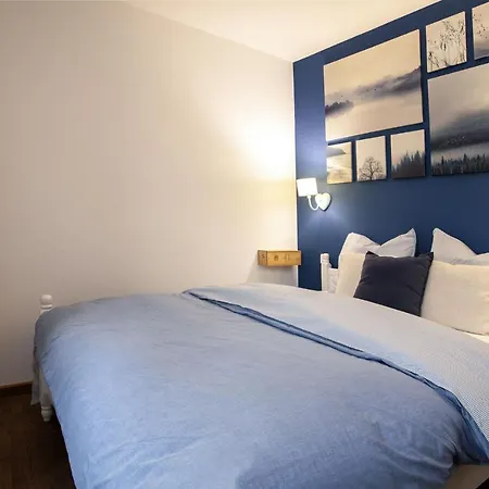 Appartement Historic Center - Location - Thoughtful Host