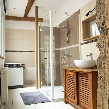 Appartement Historic Center - Location - Thoughtful Host *