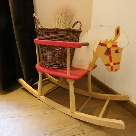 Historic Center - Location - Thoughtful Host Appartement *